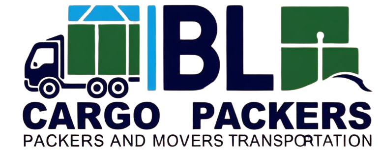 Welcome to BLR Cargo Packers Call Now- 9220405518#